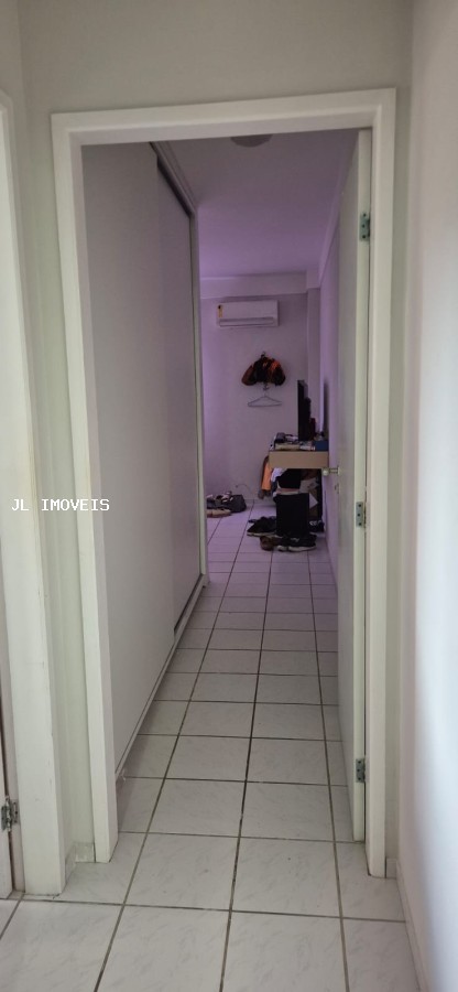 Apartamento, 3 quartos, 92 m² - Foto 6
