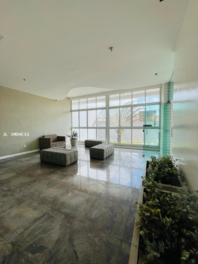 Apartamento, 3 quartos, 88 m² - Foto 8