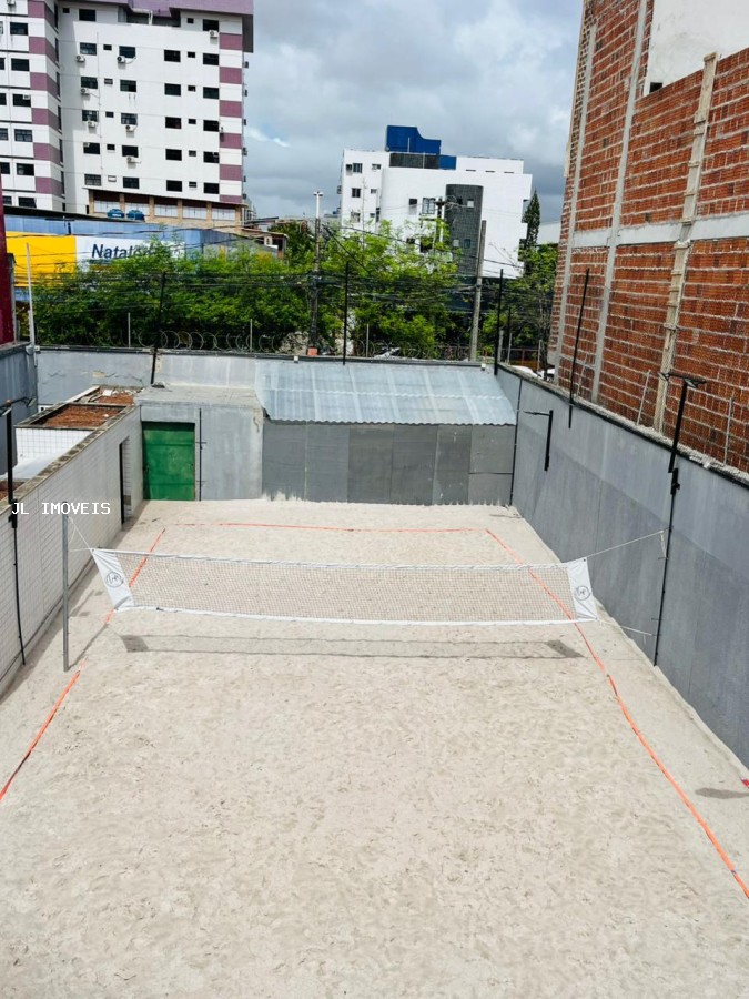 Apartamento, 3 quartos, 88 m² - Foto 9