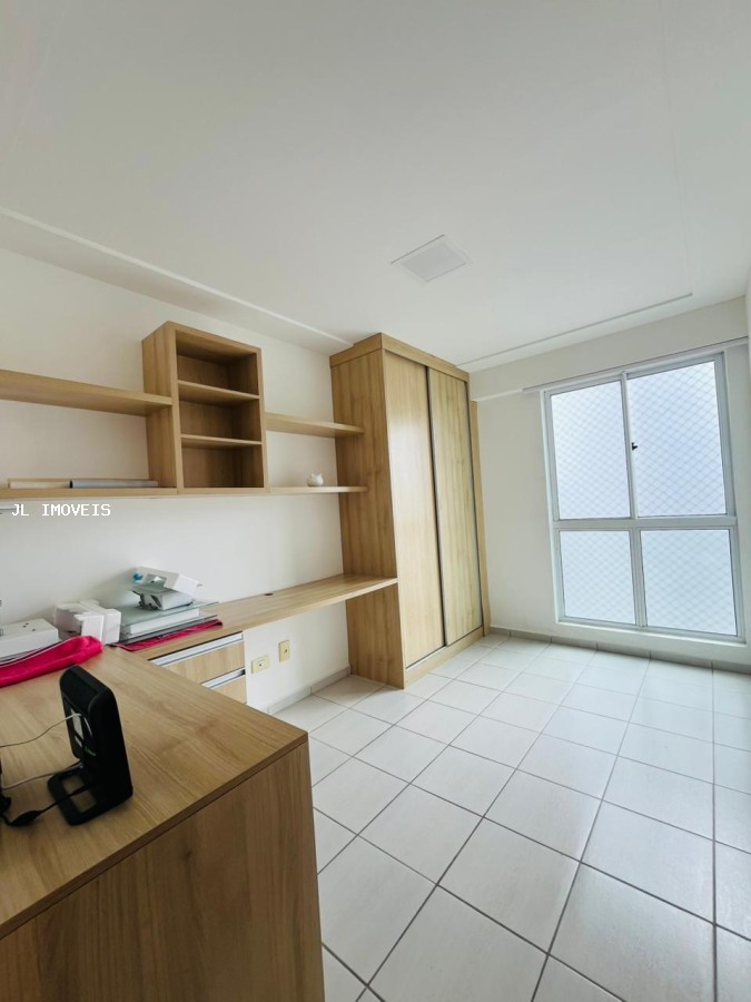 Apartamento, 3 quartos, 88 m² - Foto 20