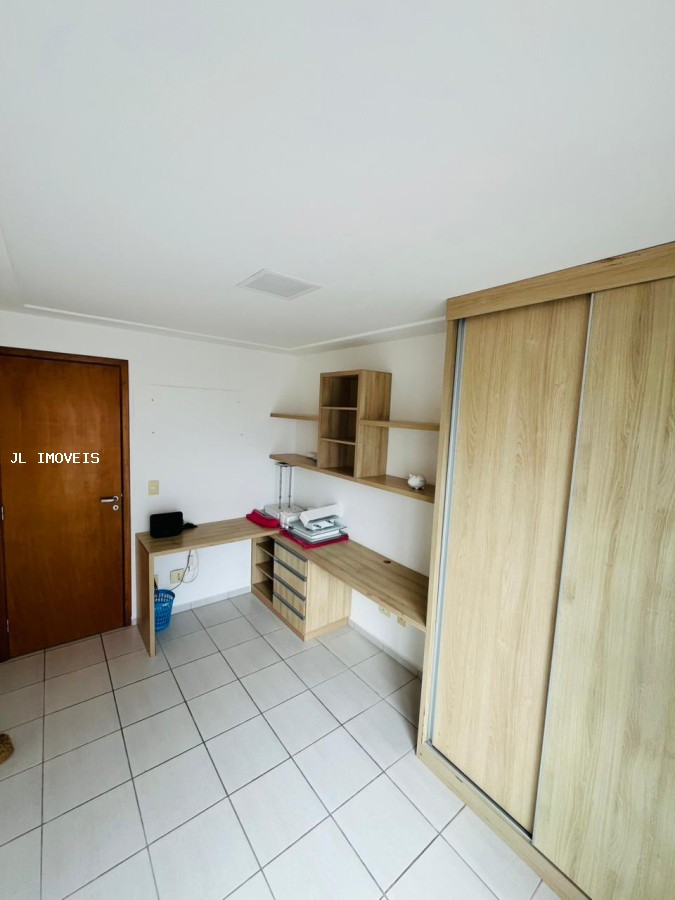 Apartamento, 3 quartos, 88 m² - Foto 21