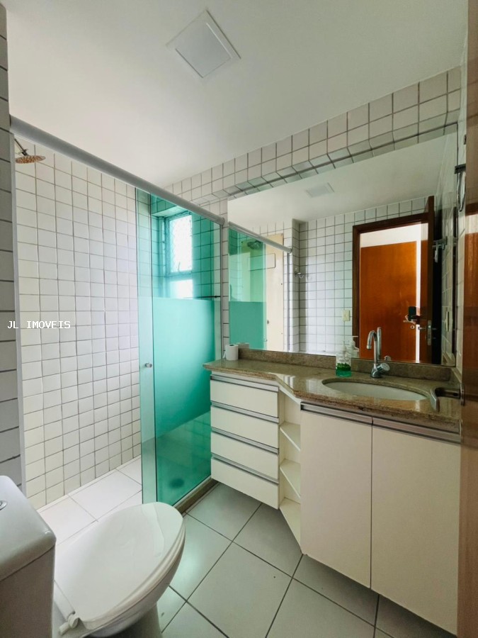 Apartamento, 3 quartos, 88 m² - Foto 28