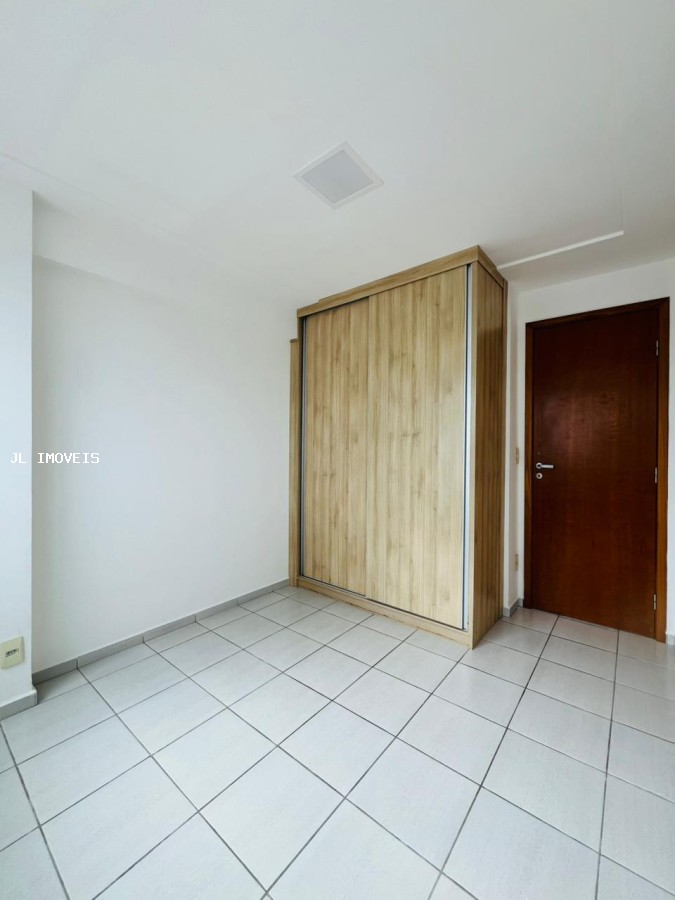 Apartamento, 3 quartos, 88 m² - Foto 23