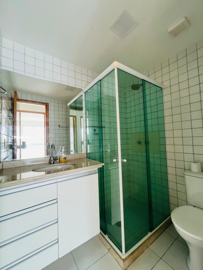 Apartamento, 3 quartos, 88 m² - Foto 22