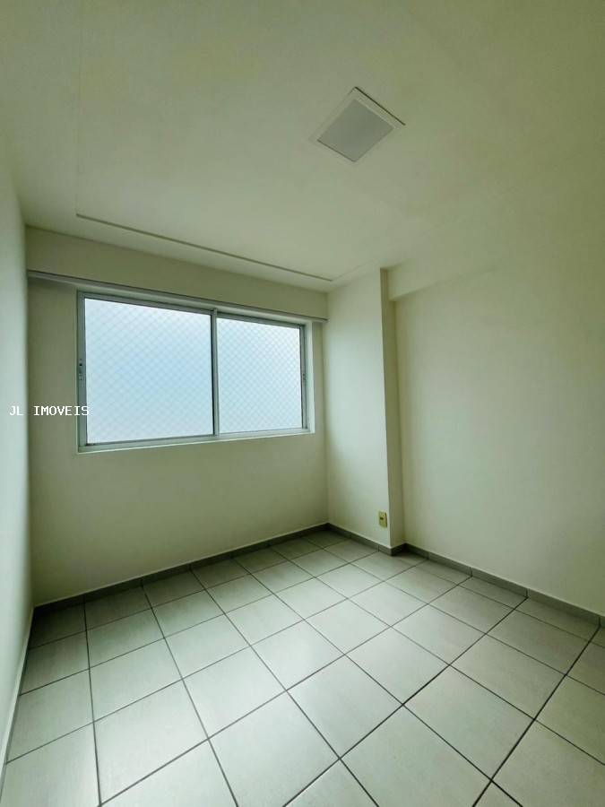 Apartamento, 3 quartos, 88 m² - Foto 24