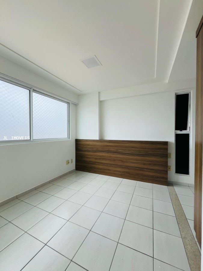 Apartamento, 3 quartos, 88 m² - Foto 27