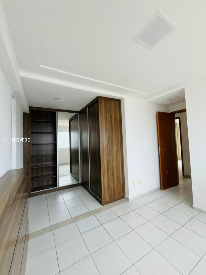 Apartamento, 3 quartos, 88 m² - Foto 26