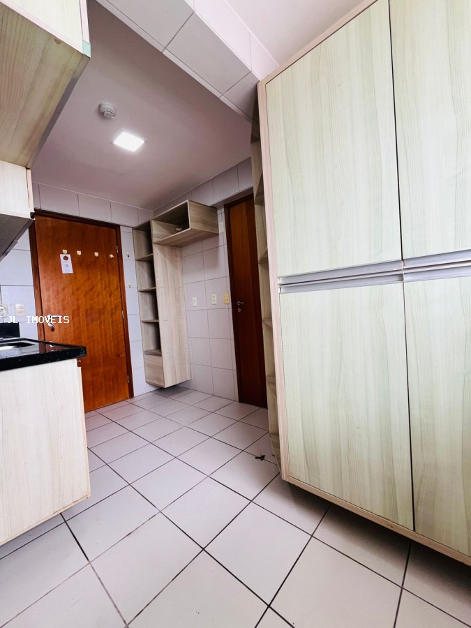 Apartamento, 3 quartos, 88 m² - Foto 29