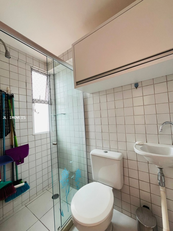 Apartamento, 3 quartos, 88 m² - Foto 31