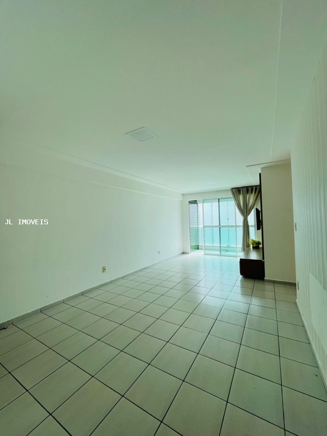 Apartamento, 3 quartos, 88 m² - Foto 18