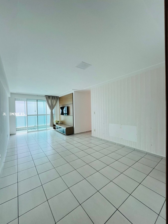 Apartamento, 3 quartos, 88 m² - Foto 17