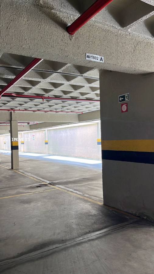 Apartamento, 3 quartos, 88 m² - Foto 16