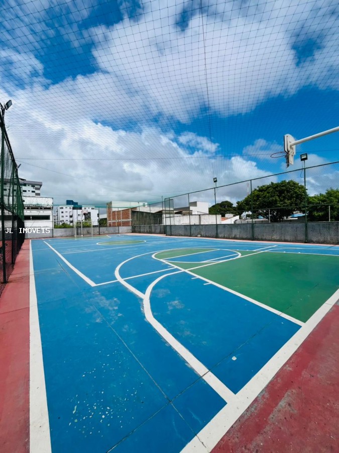 Apartamento, 3 quartos, 108 m² - Foto 8