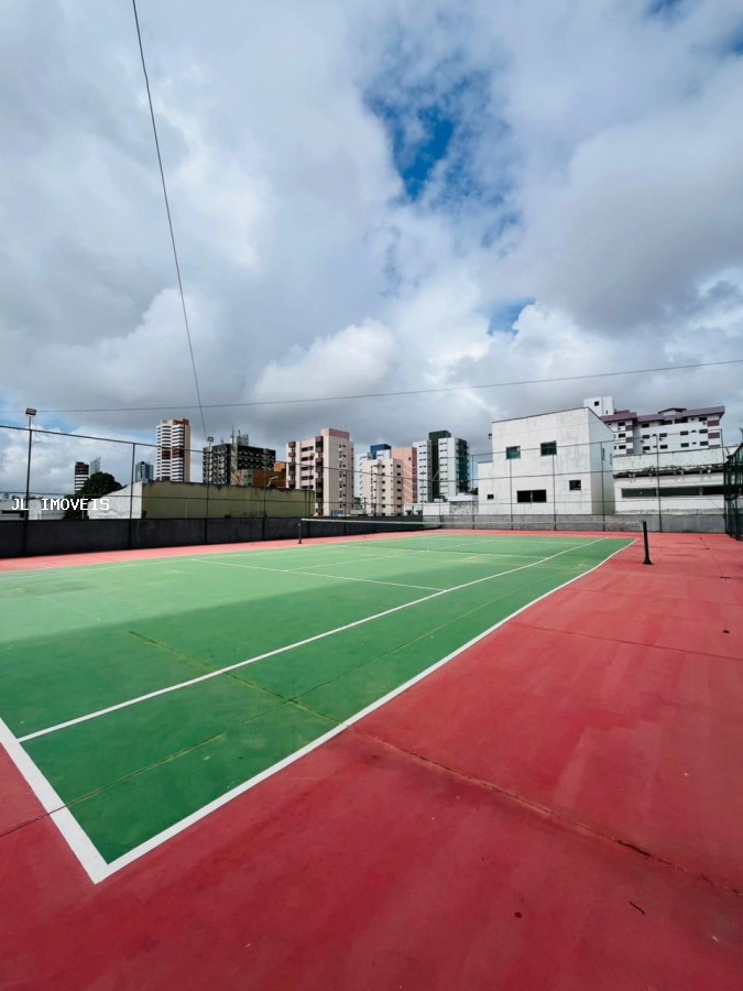 Apartamento, 3 quartos, 108 m² - Foto 11