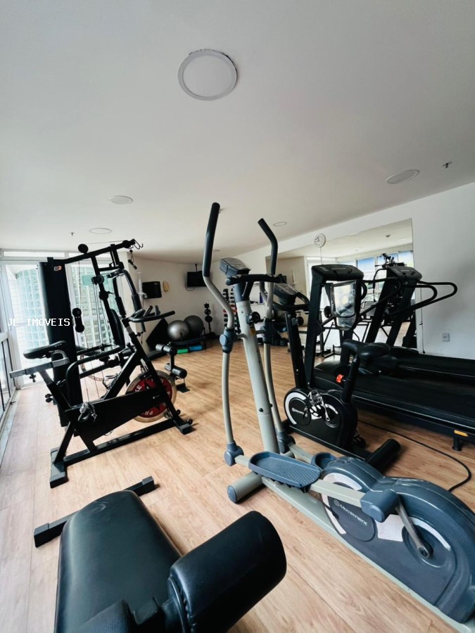 Apartamento, 3 quartos, 108 m² - Foto 13