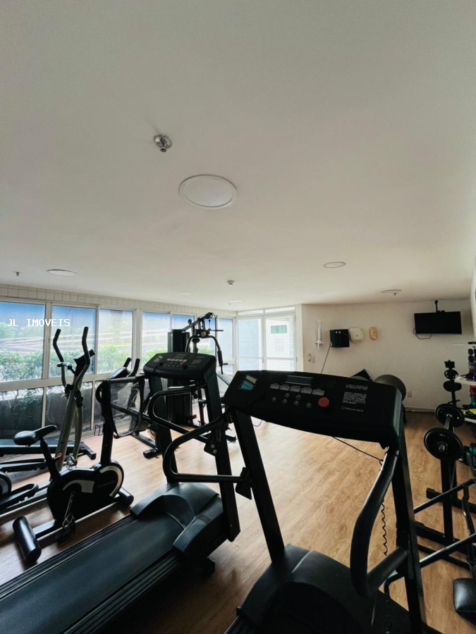 Apartamento, 3 quartos, 108 m² - Foto 14