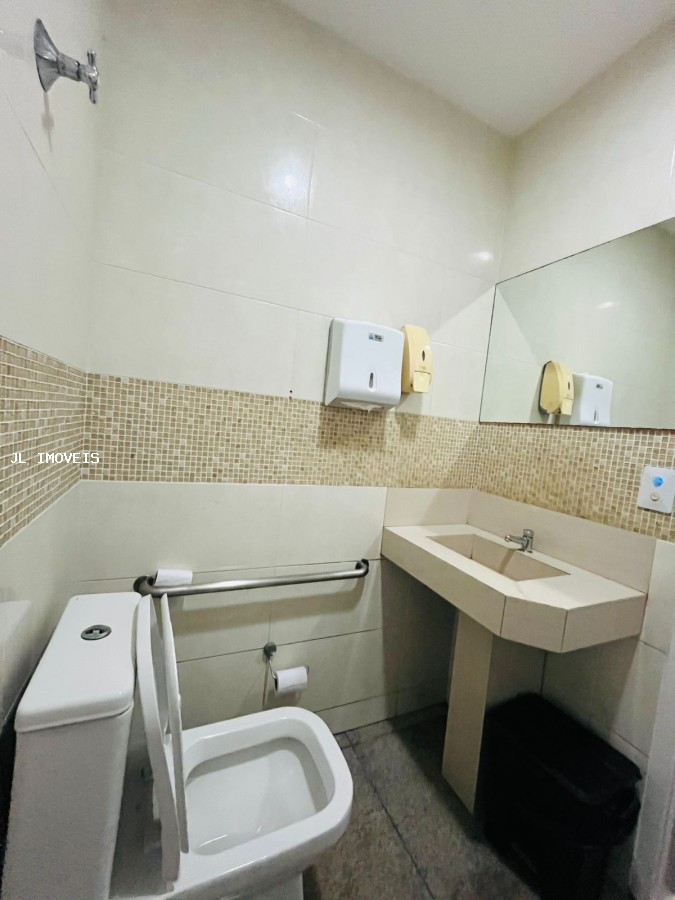 Apartamento, 3 quartos, 108 m² - Foto 5