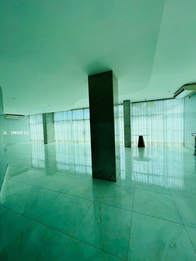 Apartamento, 3 quartos, 108 m² - Foto 4