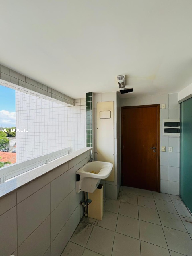 Apartamento, 3 quartos, 108 m² - Foto 24