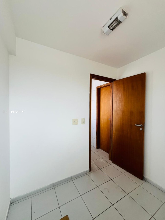 Apartamento, 3 quartos, 108 m² - Foto 25