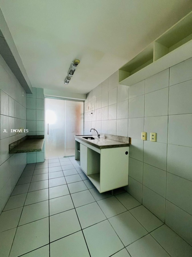 Apartamento, 3 quartos, 108 m² - Foto 22