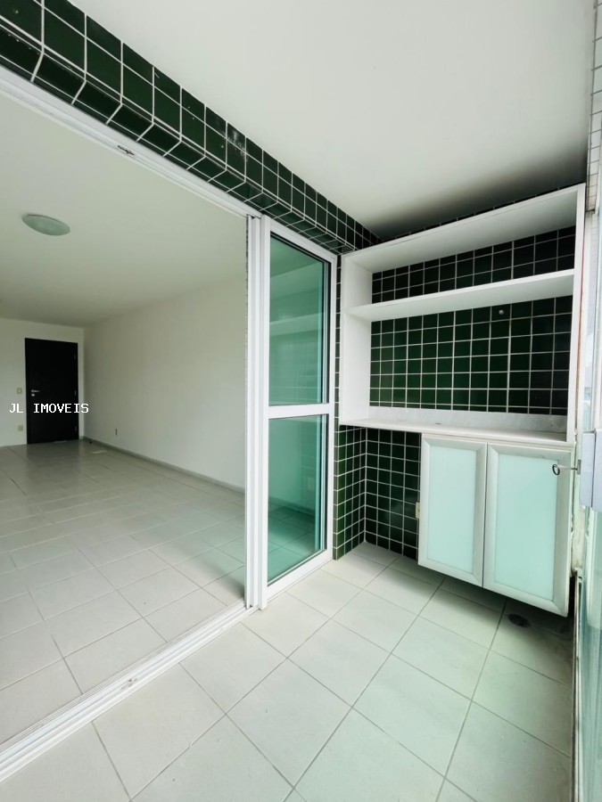 Apartamento, 3 quartos, 108 m² - Foto 19