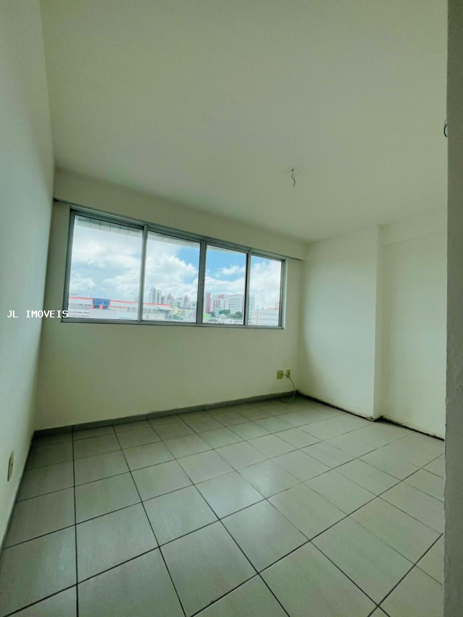 Apartamento, 3 quartos, 108 m² - Foto 29