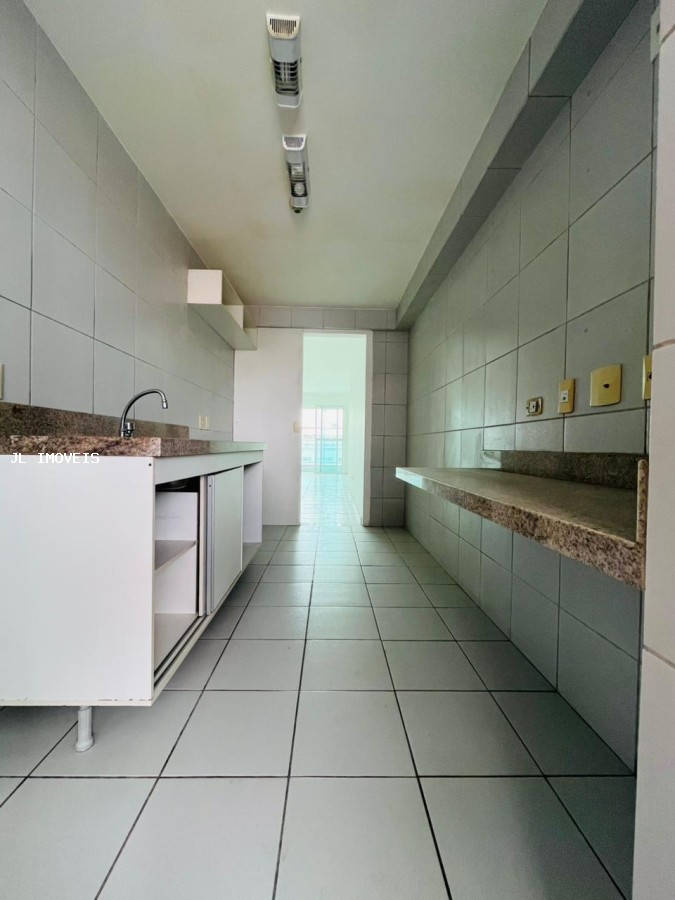 Apartamento, 3 quartos, 108 m² - Foto 21