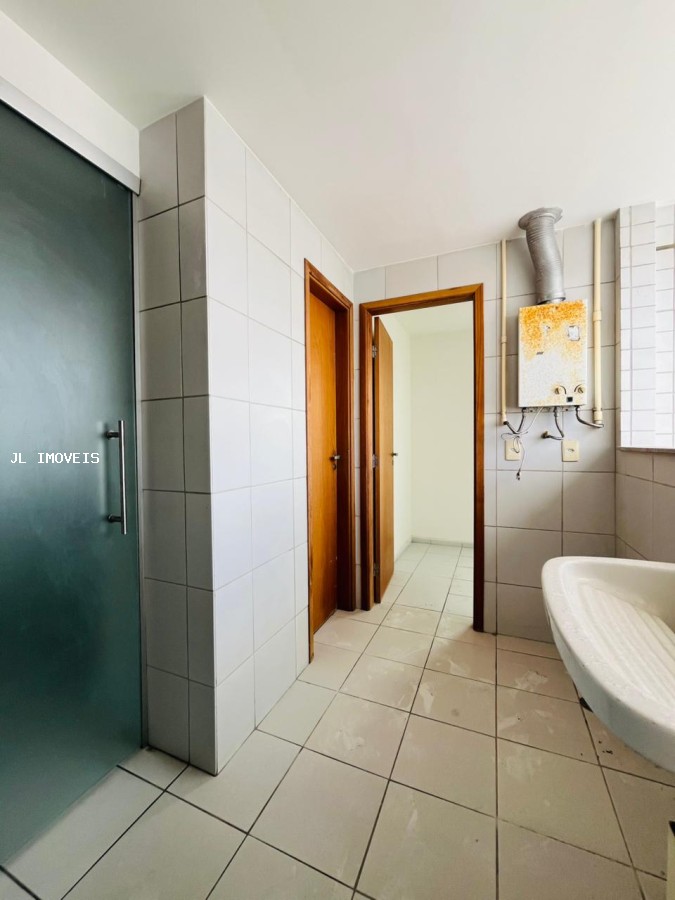 Apartamento, 3 quartos, 108 m² - Foto 23