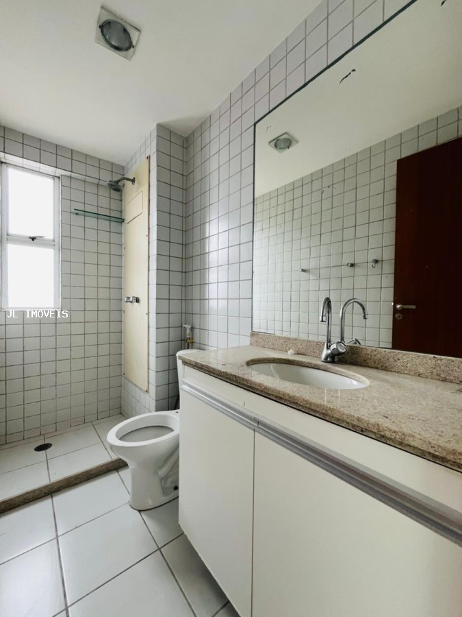 Apartamento, 3 quartos, 108 m² - Foto 30