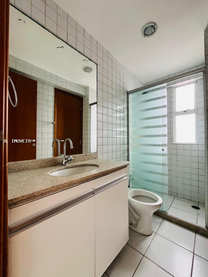 Apartamento, 3 quartos, 108 m² - Foto 32