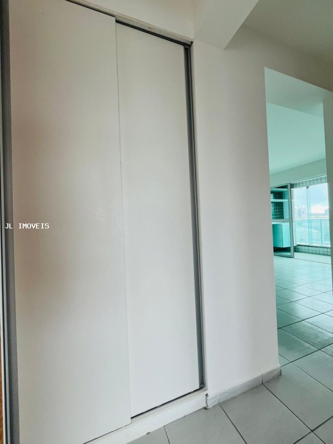 Apartamento, 3 quartos, 108 m² - Foto 28