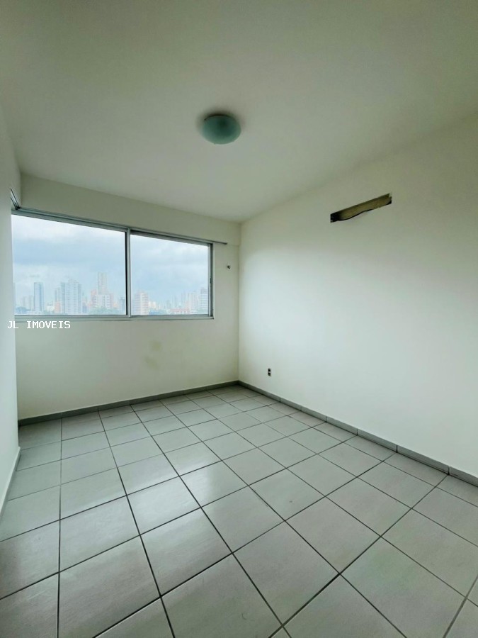 Apartamento, 3 quartos, 108 m² - Foto 31