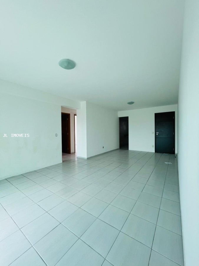 Apartamento, 3 quartos, 108 m² - Foto 20