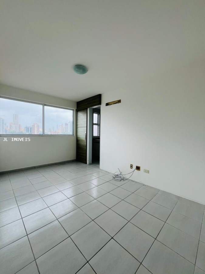 Apartamento, 3 quartos, 108 m² - Foto 26