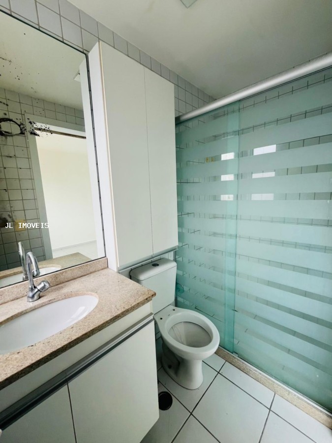 Apartamento, 3 quartos, 108 m² - Foto 27