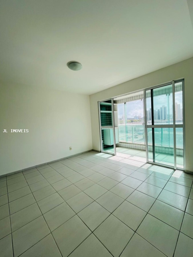 Apartamento, 3 quartos, 108 m² - Foto 16