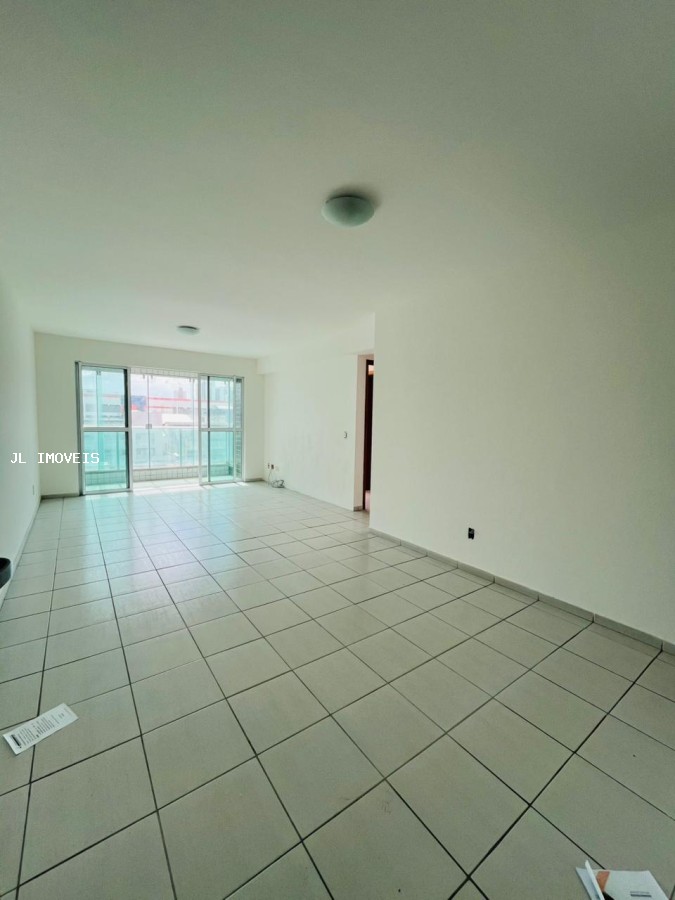 Apartamento, 3 quartos, 108 m² - Foto 17