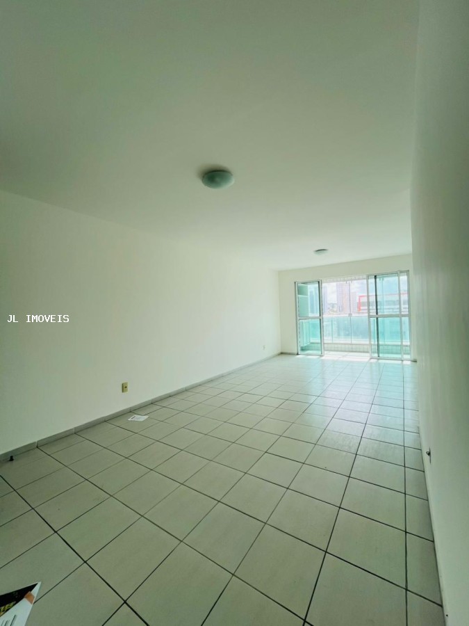 Apartamento, 3 quartos, 108 m² - Foto 18