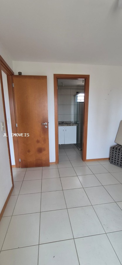 Apartamento, 2 quartos, 52 m² - Foto 3