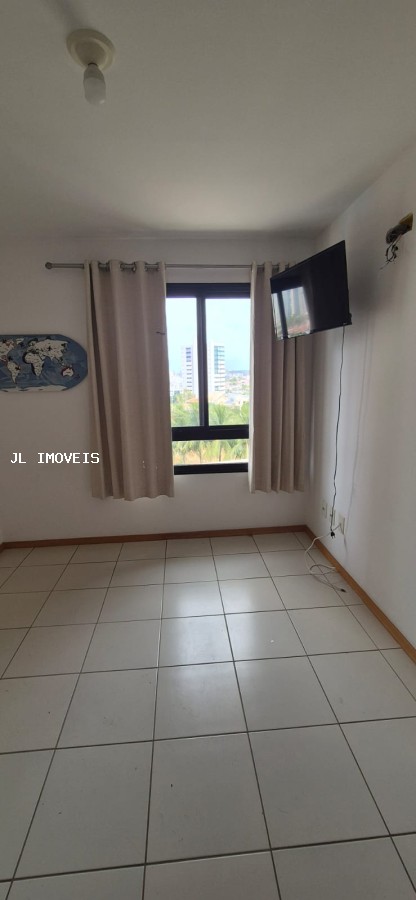 Apartamento, 2 quartos, 52 m² - Foto 4