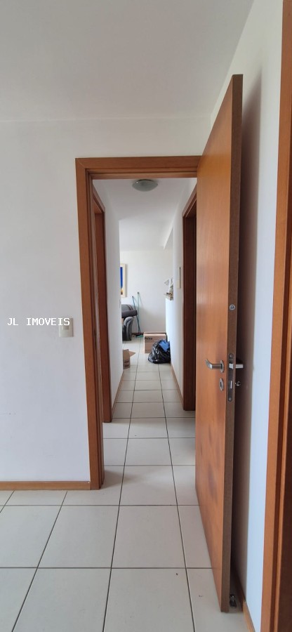 Apartamento, 2 quartos, 52 m² - Foto 5