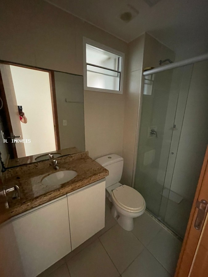 Apartamento, 2 quartos - Foto 5