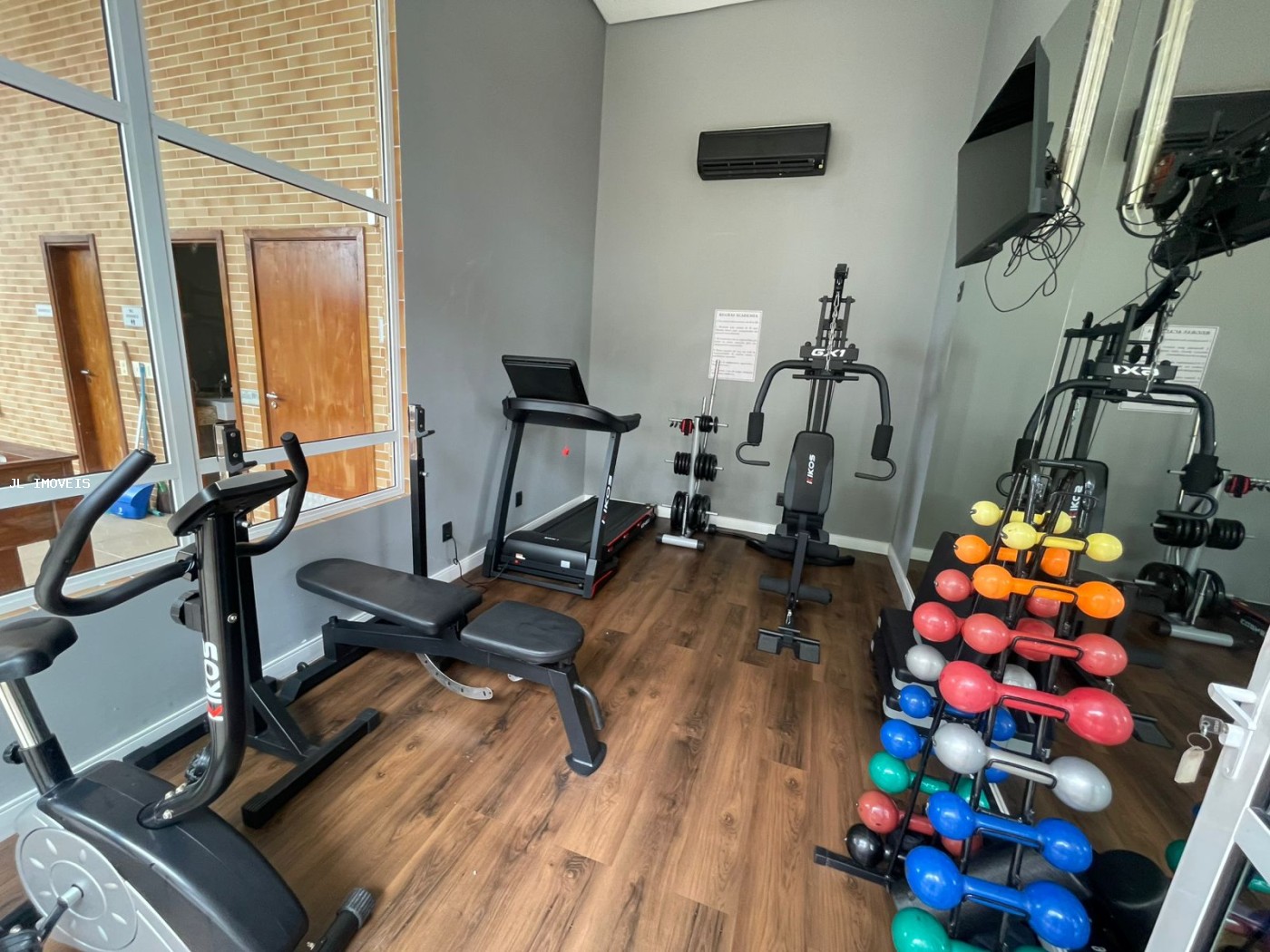 Apartamento, 2 quartos - Foto 14