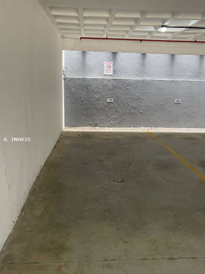 Apartamento, 2 quartos - Foto 18