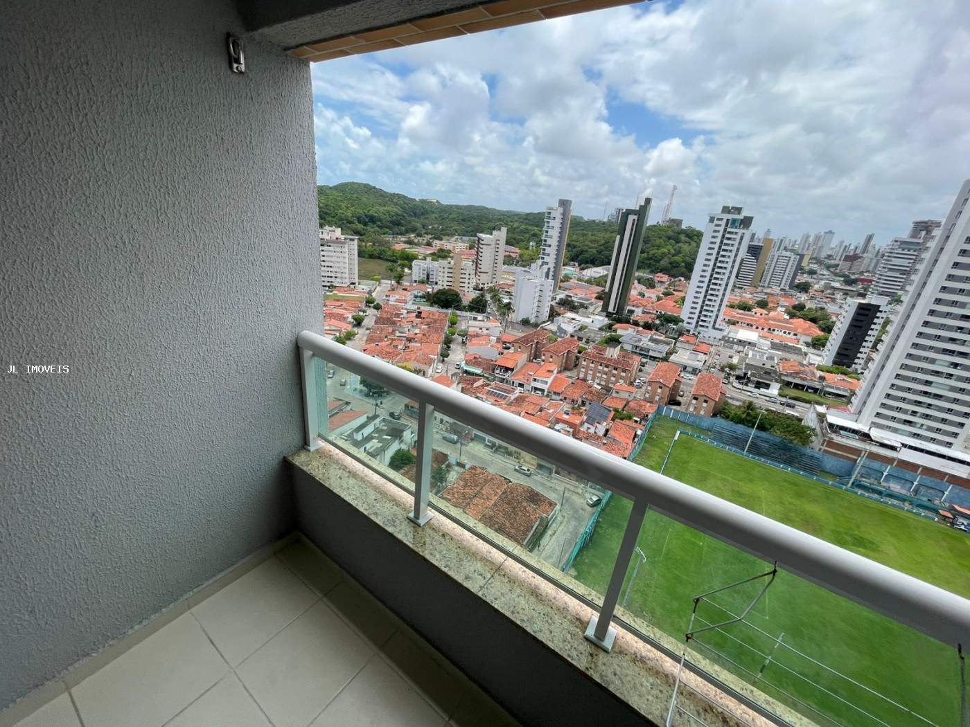 Apartamento, 2 quartos - Foto 11