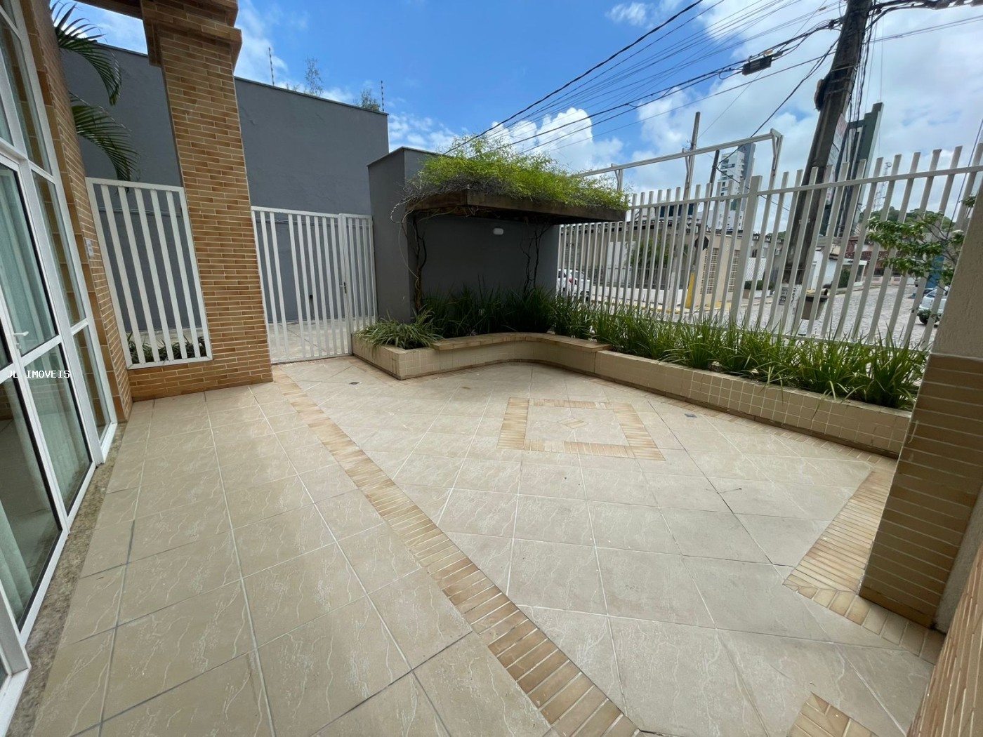 Apartamento, 2 quartos - Foto 19