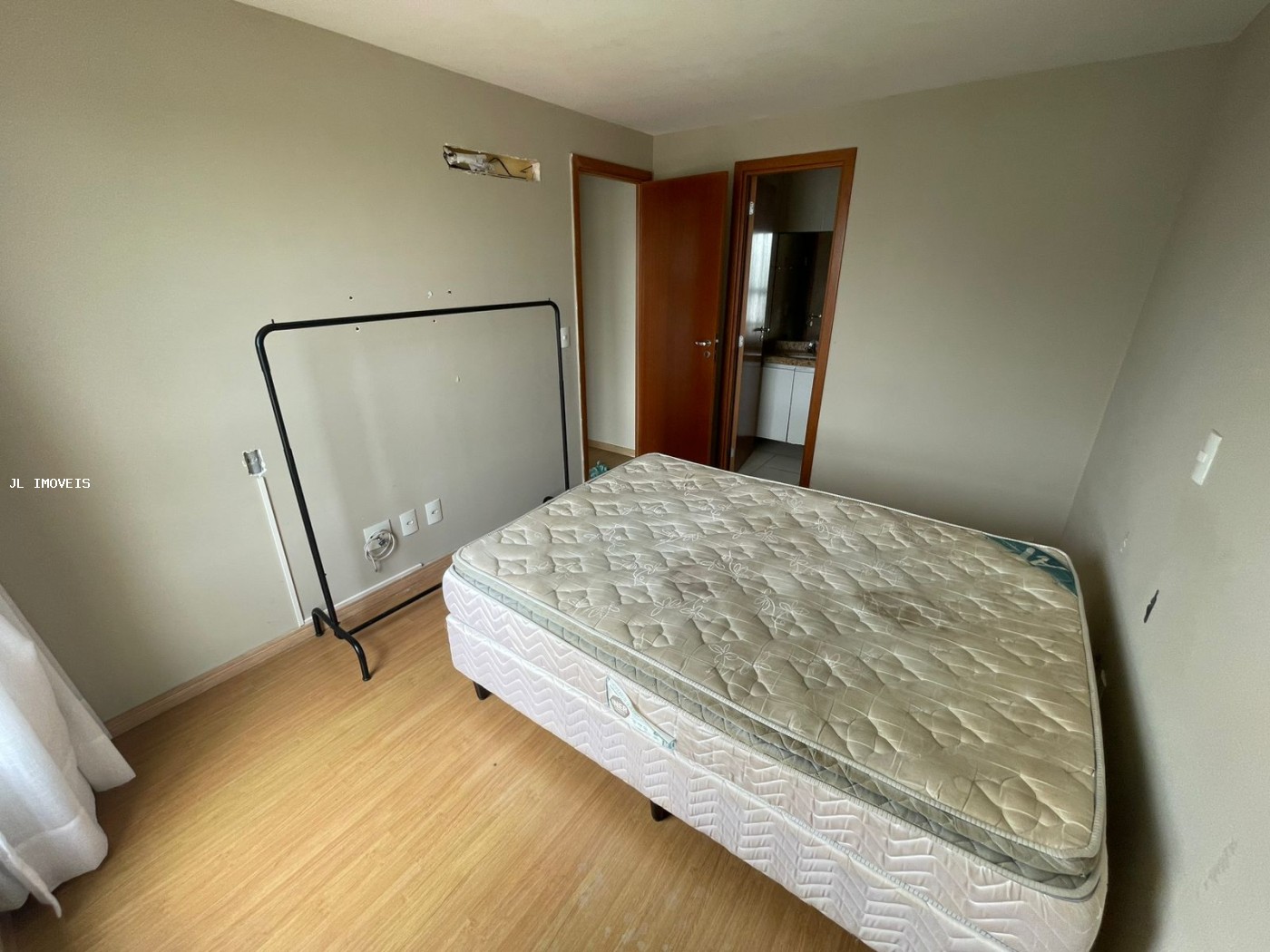 Apartamento, 2 quartos - Foto 9