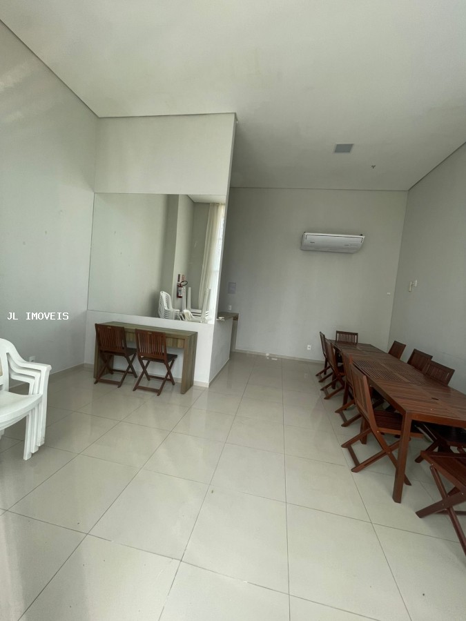 Apartamento, 2 quartos - Foto 12