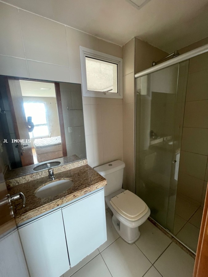 Apartamento, 2 quartos - Foto 10